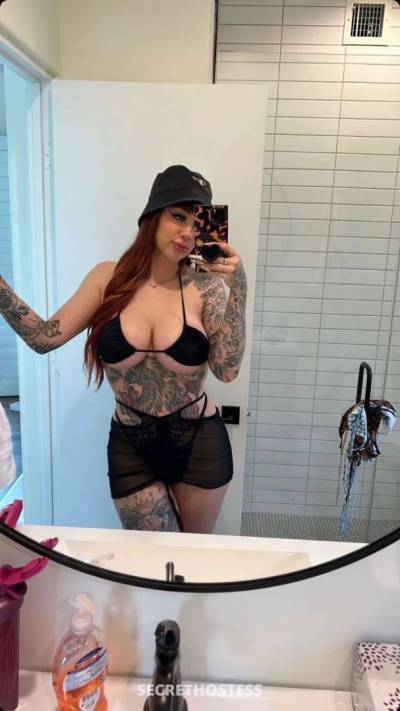 26 year old Escort in Scranton PA xxxx-xxx-xxx I’m down and available for hookup hmu xxxx-