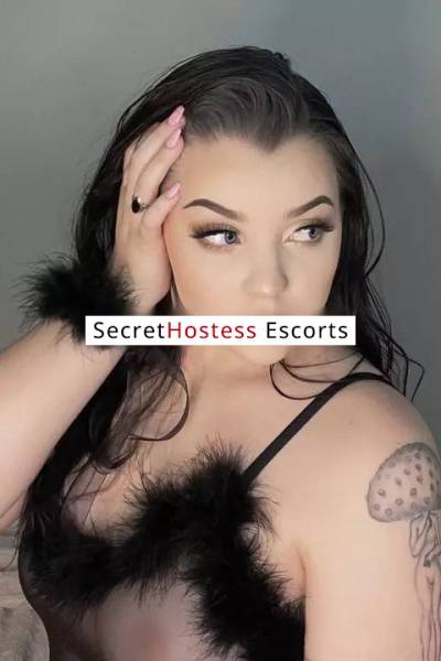 Jessica 25Yrs Old Escort Orlando FL Image - 0