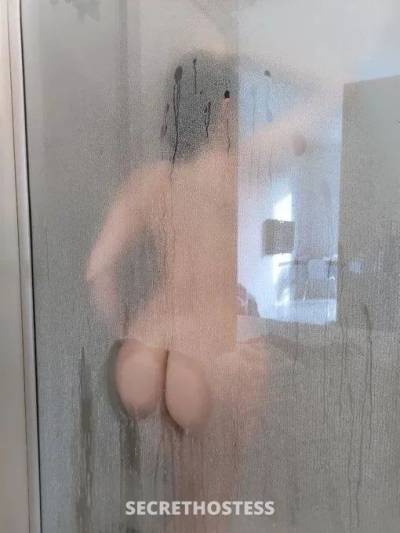 27 year old Escort in Olympia WA xxxx-xxx-xxx Always available for **** Hardcore,69,****,