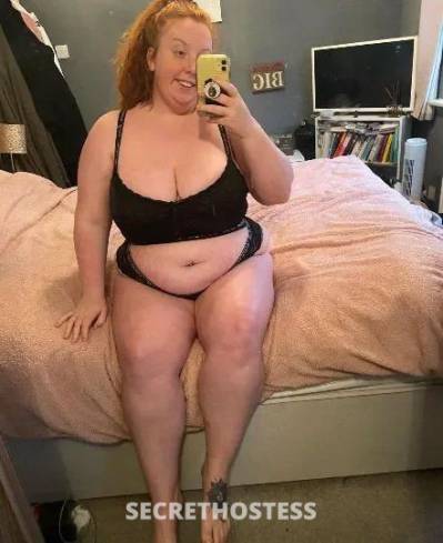 35 year old Escort in Burlington VT xxxx-xxx-xxx