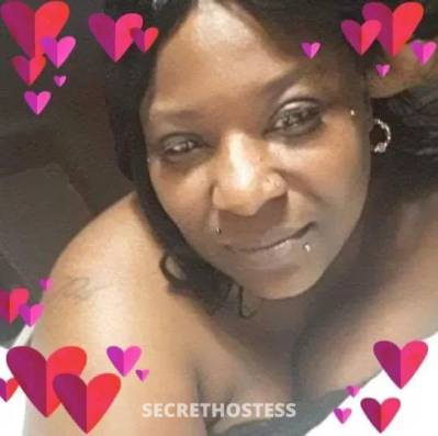 KIM 47Yrs Old Escort Burlington VT Image - 1