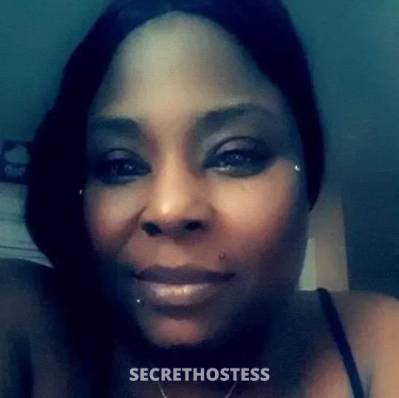 KIM 47Yrs Old Escort Burlington VT Image - 2