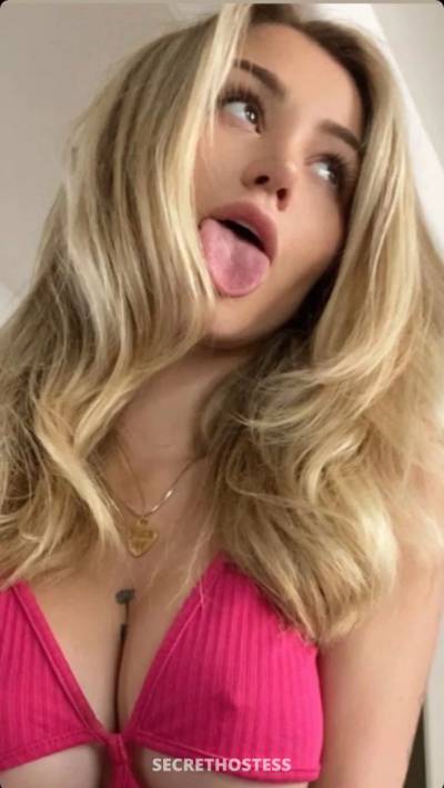 23 year old Escort in Bemidji MN xxxx-xxx-xxx Am available for hookup and massage Incall or 