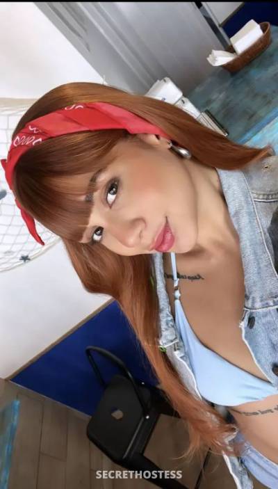 Karen 24Yrs Old Escort Killeen TX Image - 0