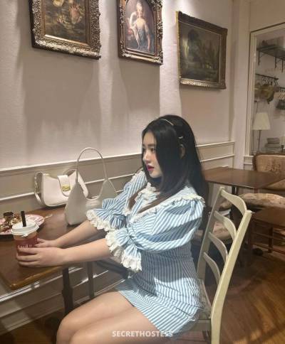 Karien 23Yrs Old Escort 50KG 163CM Tall Jakarta Image - 5