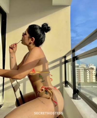19 year old Latino Escort in St. Louis MO xxxx-xxx-xxx No deposit . sexy latina . real I’m new, cash