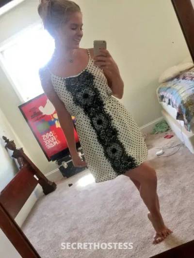 28 year old Escort in Reading PA xxxx-xxx-xxx Hookup Nuru Erotic Massage Anal Doggy 69 no 