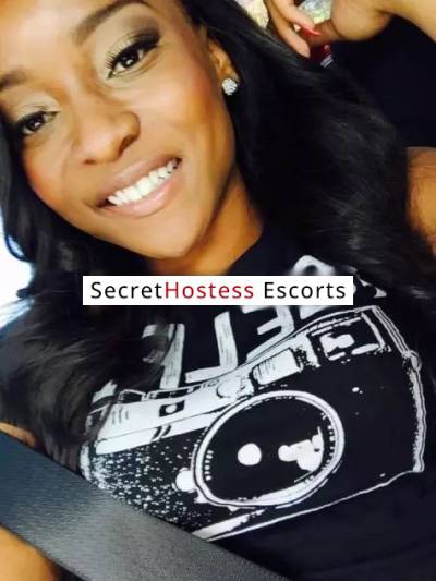 27 Year Old Escort Sacramento CA Brown Hair Brown eyes - Image 2