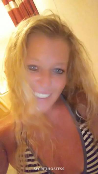 Katcallison 40Yrs Old Escort Wenatchee WA Image - 0