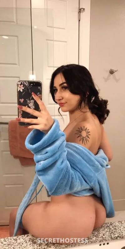 Kathlyn 23Yrs Old Escort Cedar Rapids IA Image - 3