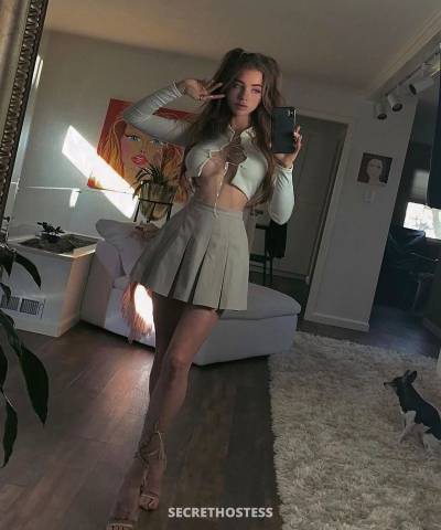 Kathy 28Yrs Old Escort Roanoke VA Image - 1