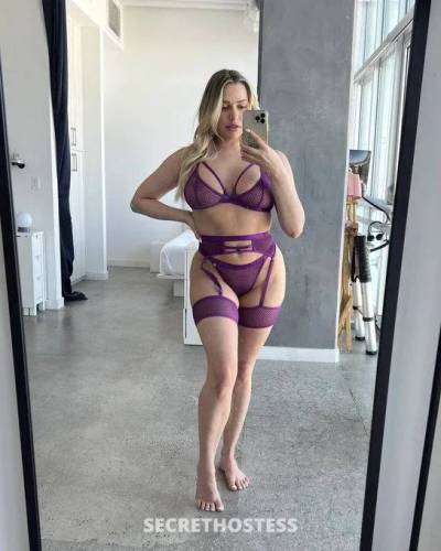 Kathy 30Yrs Old Escort Denver CO Image - 1