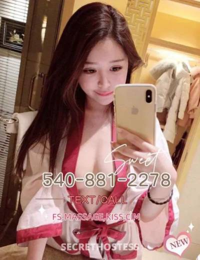 Kelly 22Yrs Old Escort Fort Worth TX Image - 1