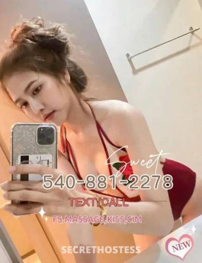 Kelly 22Yrs Old Escort Fort Worth TX Image - 2