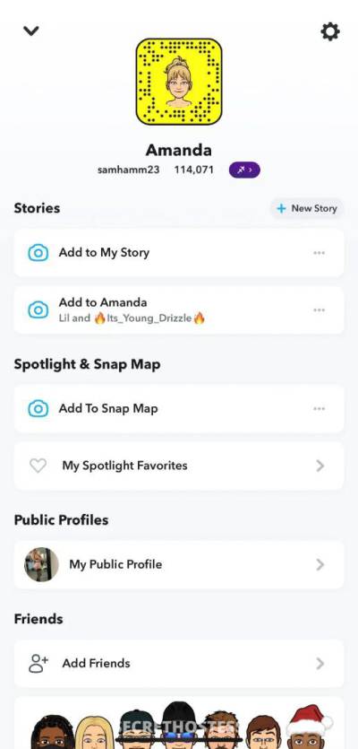 Kelly 23Yrs Old Escort Penn State PA Image - 5