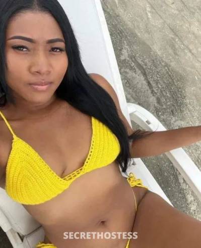25 year old Escort in St. Louis MO xxxx-xxx-xxx I’m available