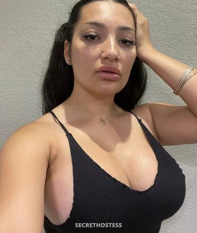 25 year old Escort in Flagstaff/Sedona AZ xxxx-xxx-xxx Hey guy's it's me Ella dewis i'm