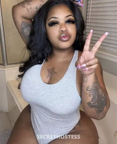 27 year old Escort in St. Louis MO xxxx-xxx-xxx Telegram:::sweetbody55 I’m available now