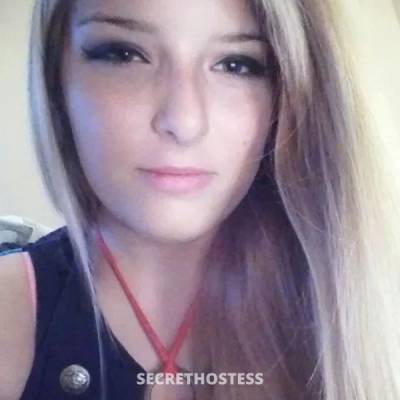 Kelly 27Yrs Old Escort St. Louis MO Image - 1