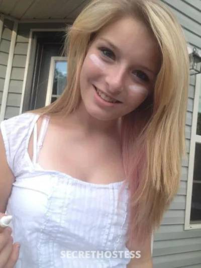 Kelly 27Yrs Old Escort St. Louis MO Image - 2