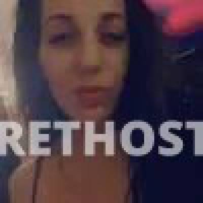 28 year old Escort in Central Michigan MI xxxx-xxx-xxx Alexa!! CuM PlAy ❤Cum GeT Naughty. 24/7 
