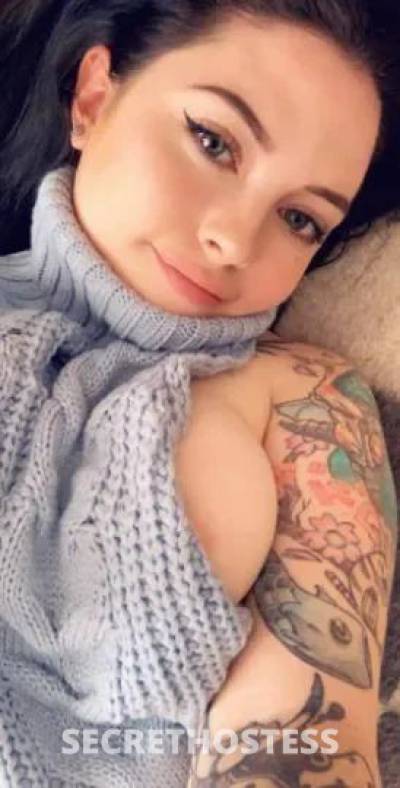 29 year old Latino Escort in Northwest Georgia GA xxxx-xxx-xxx ✅✅ Yes''I am 29Yrs slim Sexy 