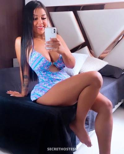 Keyla Victoria 27Yrs Old Escort Toledo OH Image - 1