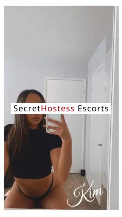 Kim 24Yrs Old Escort 54KG 147CM Tall Austin TX Image - 4