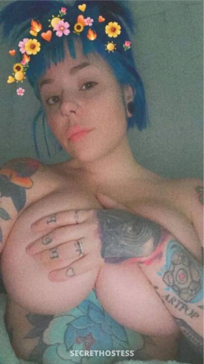 26 year old Escort in Biloxi MS xxxx-xxx-xxx Im Baley female escort available for hookup