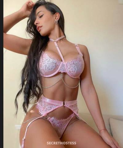 Kirelis 25Yrs Old Escort Pueblo CO Image - 4