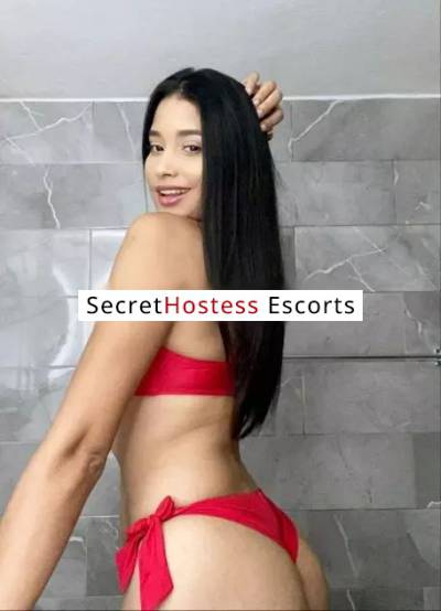 Kirsy 27Yrs Old Escort 54KG 167CM Tall San Diego CA Image - 2