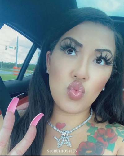 Kristine 26Yrs Old Escort Mt. Vernon WA Image - 3