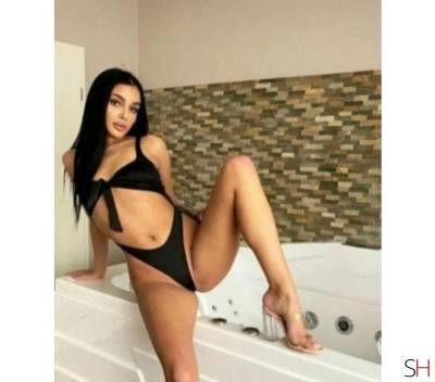 Larisa 23Yrs Old Escort Peterborough Image - 1