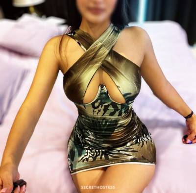 Layla 22Yrs Old Escort 162CM Tall Dubai Image - 0