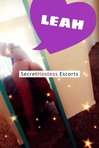 Leah 35Yrs Old Escort 70KG 170CM Tall Sacramento CA Image - 2