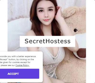 Linda 22Yrs Old Escort Size 8 Glasgow Image - 2