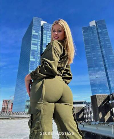 Lisa 32Yrs Old Escort Scranton PA Image - 3