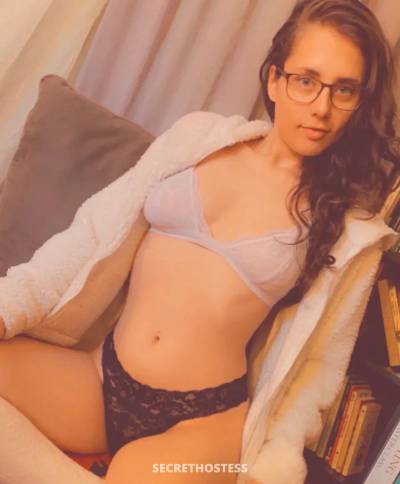 Lisa Lomeri 28Yrs Old Escort Ashtabula OH Image - 6