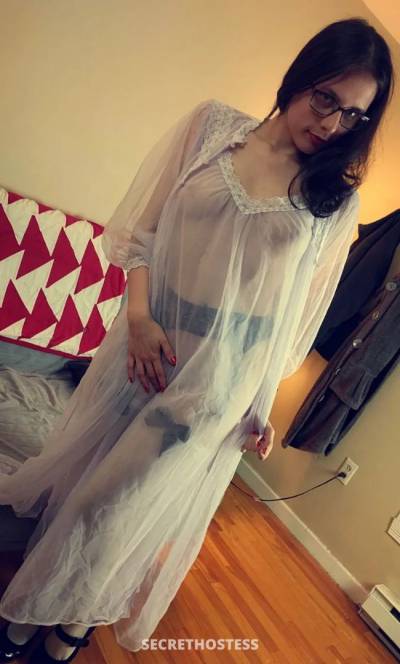 28 year old Escort in Bemidji MN xxxx-xxx-xxx I'M AVAILABLE FOR BOTH INCALL AND OUTCALL 