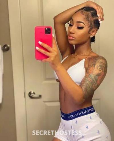 25 year old Escort in Burlington VT xxxx-xxx-xxx SWEET AS SUGAR . .SEXY. .OUTCALLS INCALLS
