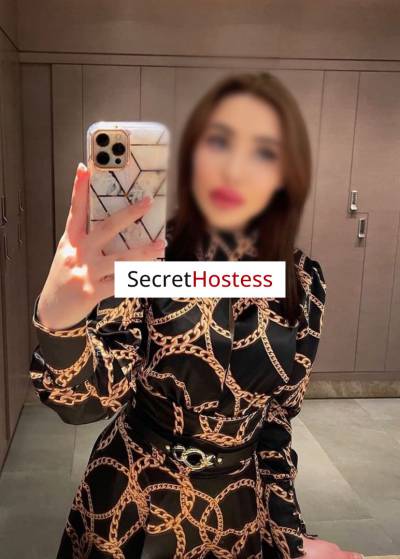 18 Year Old European Escort Dubai - Image 6