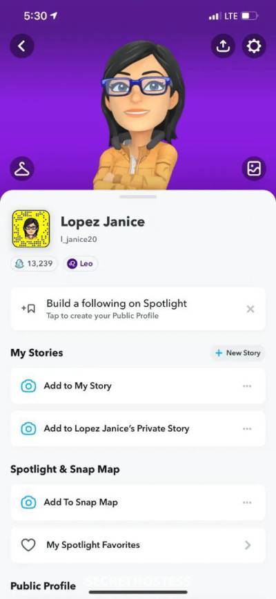 23 year old Escort in Wenatchee WA xxxx-xxx-xxx Am Available For Hookup ...Snapchat Me 