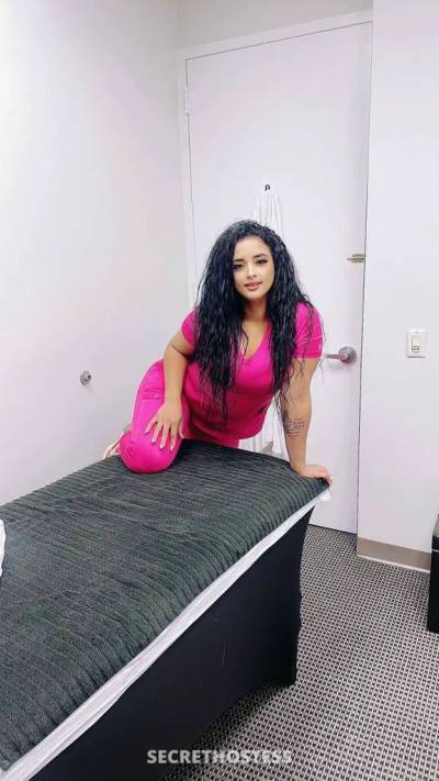 25 year old Escort in Houston TX xxxx-xxx-xxx andara reflexology centerxxxx-xxx-xxx