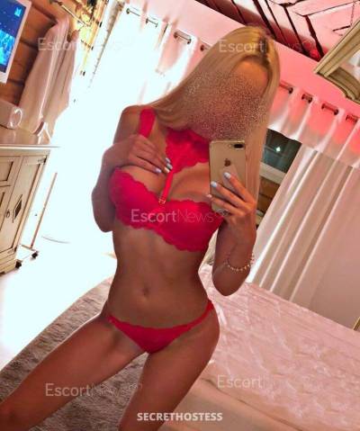 Lorena 24Yrs Old Escort 49KG 167CM Tall Sofia Image - 0