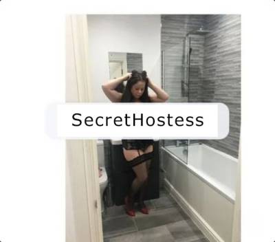 Lucy 38Yrs Old Escort Nottingham Image - 1