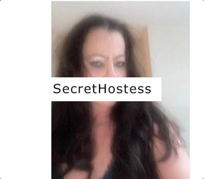 Lucy 38Yrs Old Escort Nottingham Image - 7