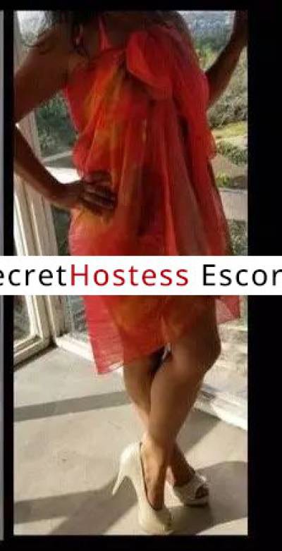 46 Year Old Latino Escort San Diego CA - Image 2