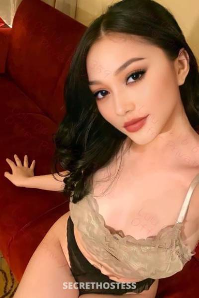 Lulu 26Yrs Old Escort Geelong Image - 5