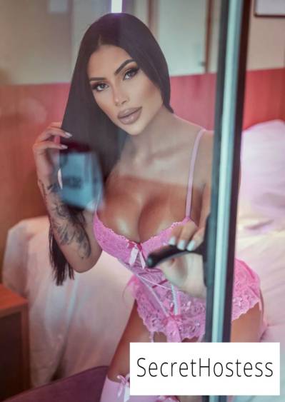 26 year old Latino Escort in Tirana Madonna