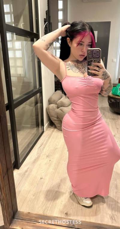 25 year old Escort in Saskatoon Always available for **** Hardcore,69,****,breastfuck,Head 